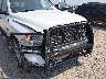 3C6RR7LT7GG****** Salvamento y Reparables 2016 RAM 1500 en Estado de Montana