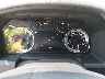 3C6RR7LT7GG****** Salvamento 2016 RAM 1500 en Missoula