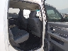 3C6RR7LT7GG****** Destrozados 2016 RAM 1500 en Missoula