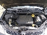 2C4RDGCGXHR****** Repairable 2017 Dodge Grand Caravan in Northern Virginia