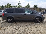 2C4RDGCGXHR****** Used 2017 Dodge Grand Caravan in Virginia State