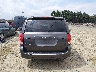 2C4RDGCGXHR****** Wrecked 2017 Dodge Grand Caravan