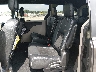 2C4RDGCGXHR****** Wrecked 2017 Dodge Grand Caravan in Northern Virginia