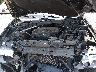 5UXWX9C54E0****** Repairable 2014 BMW X3 in Charleston
