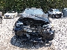 5UXWX9C54E0****** Wrecked 2014 BMW X3 in South Carolina State