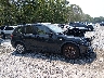 5UXWX9C54E0****** Used 2014 BMW X3 in South Carolina State