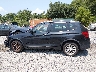 5UXWX9C54E0****** Repairable 2014 BMW X3 in South Carolina State