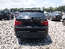 5UXWX9C54E0****** Wrecked 2014 BMW X3