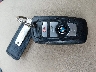 5UXWX9C54E0****** Salvage 2014 BMW X3 in South Carolina State