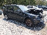 5UXWX9C54E0****** Salvage and Wrecked 2014 BMW X3 in Charleston