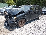 5UXWX9C54E0****** Used and Repairable 2014 BMW X3 in Charleston