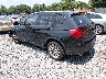 5UXWX9C54E0****** Salvage and Repairable 2014 BMW X3 in Charleston