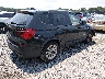 5UXWX9C54E0****** Salvage and Wrecked 2014 BMW X3 in South Carolina State