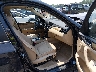 5UXWX9C54E0****** Used and Repairable 2014 BMW X3 in South Carolina State