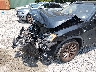 5UXWX9C54E0****** Salvage and Repairable 2014 BMW X3 in South Carolina State