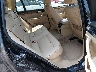 5UXWX9C54E0****** Wrecked 2014 BMW X3 in Charleston