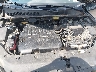 JTMBK32V885****** Repairable 2008 Toyota RAV4 in Pulaski