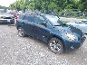 JTMBK32V885****** Salvage and Wrecked 2008 Toyota RAV4 in Pulaski