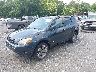 JTMBK32V885****** Used and Repairable 2008 Toyota RAV4 in Pulaski