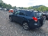 JTMBK32V885****** Salvage and Repairable 2008 Toyota RAV4 in Pulaski