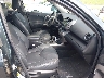 JTMBK32V885****** Used and Repairable 2008 Toyota RAV4 in Virginia State