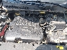 JTMBK32V885****** Salvage and Repairable 2008 Toyota RAV4 in Virginia State