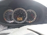 JTMBK32V885****** Salvage 2008 Toyota RAV4 in Pulaski