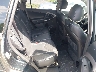 JTMBK32V885****** Wrecked 2008 Toyota RAV4 in Pulaski