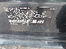 JTMBK32V885****** Used 2008 Toyota RAV4 in Pulaski