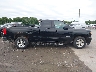 1GCVKREC9HZ****** Used 2017 Chevrolet Silverado 1500 in New York State