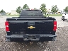 1GCVKREC9HZ****** Wrecked 2017 Chevrolet Silverado 1500