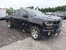 1GCVKREC9HZ****** Salvage and Wrecked 2017 Chevrolet Silverado 1500 in Rochester