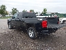 1GCVKREC9HZ****** Salvage and Repairable 2017 Chevrolet Silverado 1500 in Rochester