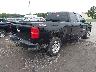 1GCVKREC9HZ****** Salvage and Wrecked 2017 Chevrolet Silverado 1500 in New York State