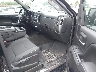 1GCVKREC9HZ****** Used and Repairable 2017 Chevrolet Silverado 1500 in New York State