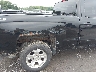 1GCVKREC9HZ****** Salvage and Repairable 2017 Chevrolet Silverado 1500 in New York State