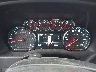 1GCVKREC9HZ****** Salvage 2017 Chevrolet Silverado 1500 in Rochester