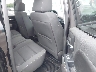 1GCVKREC9HZ****** Wrecked 2017 Chevrolet Silverado 1500 in Rochester