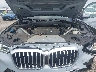 5UX43DP05N9****** Reparables 2022 BMW X3 en Lexington