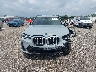 5UX43DP05N9****** Usados 2022 BMW X3 en Estado de Carolina del Sur