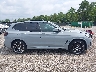 5UX43DP05N9****** Reparables 2022 BMW X3 en Estado de Carolina del Sur
