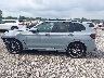 5UX43DP05N9****** Salvamento 2022 BMW X3