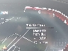 5UX43DP05N9****** Destrozados 2022 BMW X3