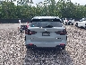 5UX43DP05N9****** Usados 2022 BMW X3