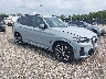 5UX43DP05N9****** Salvamento y Destrozados 2022 BMW X3 en Lexington