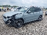 5UX43DP05N9****** Usados y Reparables 2022 BMW X3 en Lexington