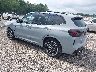 5UX43DP05N9****** Salvamento y Reparables 2022 BMW X3 en Lexington