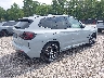 5UX43DP05N9****** Salvamento y Destrozados 2022 BMW X3 en Estado de Carolina del Sur