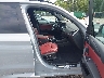 5UX43DP05N9****** Usados y Reparables 2022 BMW X3 en Estado de Carolina del Sur
