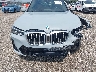 5UX43DP05N9****** Salvamento y Reparables 2022 BMW X3 en Estado de Carolina del Sur